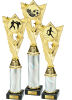 Pokal Antares